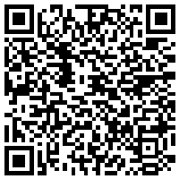 QR Code for bitcoin:bitcoin:bitcoin:bitcoin:bitcoin:bitcoin:bitcoin:bitcoin:bitcoin:19EDEiLf93vF9bMG1c3Gjf2zQLb5LPpMQS