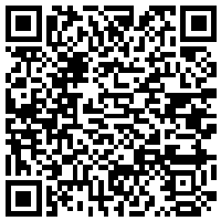 QR Code for bitcoin:bitcoin:bitcoin:bitcoin:bitcoin:bitcoin:bitcoin:bitcoin:bitcoin:19ERbvFUNMvUD4kpjGdW1aPkKWCa7C89q8