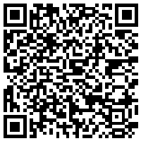 QR Code for bitcoin:bitcoin:bitcoin:bitcoin:bitcoin:bitcoin:bitcoin:bitcoin:bitcoin:19EUBAfdHanjaaFaQ5Y2WVjAMGv1SUz1Pk