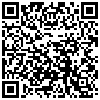 QR Code for bitcoin:bitcoin:bitcoin:bitcoin:bitcoin:bitcoin:bitcoin:bitcoin:bitcoin:19EX3wP3eLL1rog8QQjVp6udnDSZyN5t4M