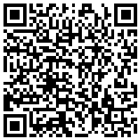 QR Code for bitcoin:bitcoin:bitcoin:bitcoin:bitcoin:bitcoin:bitcoin:bitcoin:bitcoin:19EZshAMxBaLBLymmToFPcPvpbqEwEphvH