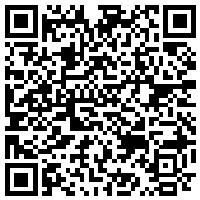 QR Code for bitcoin:bitcoin:bitcoin:bitcoin:bitcoin:bitcoin:bitcoin:bitcoin:bitcoin:19EmKRLBCN5C5QtKBUNYVrxHtGqvBhBux6