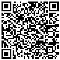 QR Code for bitcoin:bitcoin:bitcoin:bitcoin:bitcoin:bitcoin:bitcoin:bitcoin:bitcoin:19EoQzFda9RjouroBhcfPmP7rx5CFbAvPc