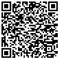 QR Code for bitcoin:bitcoin:bitcoin:bitcoin:bitcoin:bitcoin:bitcoin:bitcoin:bitcoin:19ErDLvYmu3SS2ne557JsFqgx45sq13zGV