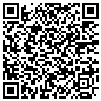 QR Code for bitcoin:bitcoin:bitcoin:bitcoin:bitcoin:bitcoin:bitcoin:bitcoin:bitcoin:19EwsbnMeD924VACJTSDsQrTM8dcbCbPMX