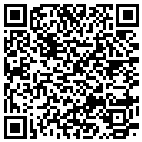 QR Code for bitcoin:bitcoin:bitcoin:bitcoin:bitcoin:bitcoin:bitcoin:bitcoin:bitcoin:19F2jcaMYGmB2E9EXfrYAtJNrYHmAHkB1c