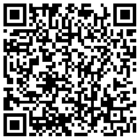QR Code for bitcoin:bitcoin:bitcoin:bitcoin:bitcoin:bitcoin:bitcoin:bitcoin:bitcoin:19FAn6kTMpWoEfXGMB1s5W2NKSEEPfREmP