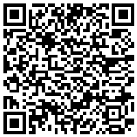 QR Code for bitcoin:bitcoin:bitcoin:bitcoin:bitcoin:bitcoin:bitcoin:bitcoin:bitcoin:19FC1BDaLBJViwShc2WzJWDBZSmNvXRV53