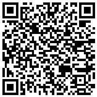 QR Code for bitcoin:bitcoin:bitcoin:bitcoin:bitcoin:bitcoin:bitcoin:bitcoin:bitcoin:19FE5naBGSv8LdhLABtASXHC5Xn3Enx6Ye