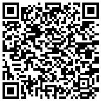 QR Code for bitcoin:bitcoin:bitcoin:bitcoin:bitcoin:bitcoin:bitcoin:bitcoin:bitcoin:19FF2anieuGeZoTPTCPcoe945S3GSy2pAL