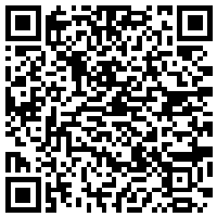 QR Code for bitcoin:bitcoin:bitcoin:bitcoin:bitcoin:bitcoin:bitcoin:bitcoin:bitcoin:19FL5bhiyApbTmnHAWE4jVffCZPmX5grc5