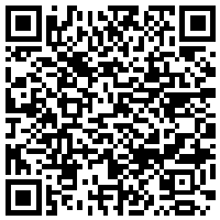 QR Code for bitcoin:bitcoin:bitcoin:bitcoin:bitcoin:bitcoin:bitcoin:bitcoin:bitcoin:19FQBWSShsPjqj8whhpLSZ6M6bPoGuzpYN