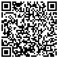 QR Code for bitcoin:bitcoin:bitcoin:bitcoin:bitcoin:bitcoin:bitcoin:bitcoin:bitcoin:19FTdUPzMATWGjWUDGtoejnthfa3N26JYZ