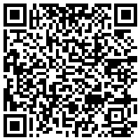 QR Code for bitcoin:bitcoin:bitcoin:bitcoin:bitcoin:bitcoin:bitcoin:bitcoin:bitcoin:19FVSqfeTWWwsM13NiUGWzvMaxDTL8TFSN