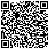 QR Code for bitcoin:bitcoin:bitcoin:bitcoin:bitcoin:bitcoin:bitcoin:bitcoin:bitcoin:19FWH8Lm6SZEiDxiUomc8MA1EGdzEdmcy8
