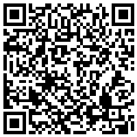 QR Code for bitcoin:bitcoin:bitcoin:bitcoin:bitcoin:bitcoin:bitcoin:bitcoin:bitcoin:19FWR88PmJVPfspcopVUTkP3i3e3uwBQaY