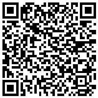QR Code for bitcoin:bitcoin:bitcoin:bitcoin:bitcoin:bitcoin:bitcoin:bitcoin:bitcoin:19FaQHEd9qgjvySZPvoKkfTcGKFifBqcfK