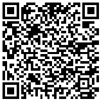 QR Code for bitcoin:bitcoin:bitcoin:bitcoin:bitcoin:bitcoin:bitcoin:bitcoin:bitcoin:19Fawk6RNRwpMFDbCJd6z3vhfytJ6wPC92