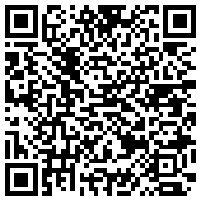 QR Code for bitcoin:bitcoin:bitcoin:bitcoin:bitcoin:bitcoin:bitcoin:bitcoin:bitcoin:19FfCWZa15atPsLE3pf9FHy1uHUtRX2j8G