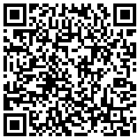 QR Code for bitcoin:bitcoin:bitcoin:bitcoin:bitcoin:bitcoin:bitcoin:bitcoin:bitcoin:19FgWivZ2pASd9y9FW15bhiMR5fMuSnX3m