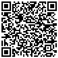 QR Code for bitcoin:bitcoin:bitcoin:bitcoin:bitcoin:bitcoin:bitcoin:bitcoin:bitcoin:19FjC2Rd5GQm8o1XxMm9dZTgAc3pgpFbZC