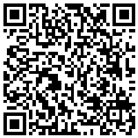 QR Code for bitcoin:bitcoin:bitcoin:bitcoin:bitcoin:bitcoin:bitcoin:bitcoin:bitcoin:19FjzyQeFPMJw3o7a4qm33XvGQGaa4p1X4