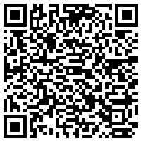 QR Code for bitcoin:bitcoin:bitcoin:bitcoin:bitcoin:bitcoin:bitcoin:bitcoin:bitcoin:19FnFg36FrcuvrnAMxzxNNptijfSWfVPFw