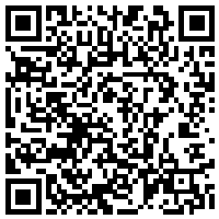 QR Code for bitcoin:bitcoin:bitcoin:bitcoin:bitcoin:bitcoin:bitcoin:bitcoin:bitcoin:19Fngd8VMLsiBNfYSkaU5dFvs37j8VG9ev