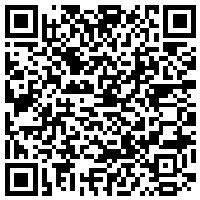 QR Code for bitcoin:bitcoin:bitcoin:bitcoin:bitcoin:bitcoin:bitcoin:bitcoin:bitcoin:19FvSSg3k3RJfppsppstmsAgKzqMVqd3kT