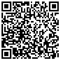 QR Code for bitcoin:bitcoin:bitcoin:bitcoin:bitcoin:bitcoin:bitcoin:bitcoin:bitcoin:19FvaHaAziByswZm7osDU2C1KAAtJuTbLk