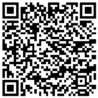 QR Code for bitcoin:bitcoin:bitcoin:bitcoin:bitcoin:bitcoin:bitcoin:bitcoin:bitcoin:19FyeU5KWDFPsKvaXFDjBdw2ZsbMjRc65K