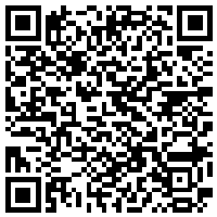 QR Code for bitcoin:bitcoin:bitcoin:bitcoin:bitcoin:bitcoin:bitcoin:bitcoin:bitcoin:19FzDXccFyZg4QkFT4K89vn5BjXEdcaHMs