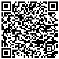 QR Code for bitcoin:bitcoin:bitcoin:bitcoin:bitcoin:bitcoin:bitcoin:bitcoin:bitcoin:19G6D3oqaJoveXe9W2LQPLAtD9PxKprf3i