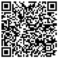 QR Code for bitcoin:bitcoin:bitcoin:bitcoin:bitcoin:bitcoin:bitcoin:bitcoin:bitcoin:19GEpPe8EDJH8JSMCnDaHxKiSubCW9zeaf