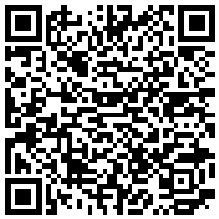 QR Code for bitcoin:bitcoin:bitcoin:bitcoin:bitcoin:bitcoin:bitcoin:bitcoin:bitcoin:19GGeGoatjKNPrv2rypDfAjnPiJt1y2dZf