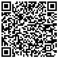 QR Code for bitcoin:bitcoin:bitcoin:bitcoin:bitcoin:bitcoin:bitcoin:bitcoin:bitcoin:19GZdKSi6eP9Mq1CjfLccJZN9BVFNvDX3t