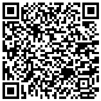 QR Code for bitcoin:bitcoin:bitcoin:bitcoin:bitcoin:bitcoin:bitcoin:bitcoin:bitcoin:19Ga6UrbdH71UJsEw7GePhRjVuJbDbEiai