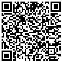 QR Code for bitcoin:bitcoin:bitcoin:bitcoin:bitcoin:bitcoin:bitcoin:bitcoin:bitcoin:19Ge4DTrA2A9G5MUqpvMosbjid5rt2ifmu
