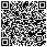 QR Code for bitcoin:bitcoin:bitcoin:bitcoin:bitcoin:bitcoin:bitcoin:bitcoin:bitcoin:19GkD2fssQoDCZb7Df6eDqDdA7MAM1uX47