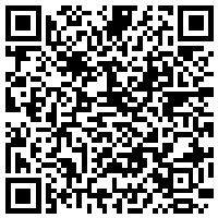 QR Code for bitcoin:bitcoin:bitcoin:bitcoin:bitcoin:bitcoin:bitcoin:bitcoin:bitcoin:19H7r7Bmt9xobqV7tAz85XCih8UUhLuQVG