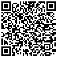 QR Code for bitcoin:bitcoin:bitcoin:bitcoin:bitcoin:bitcoin:bitcoin:bitcoin:bitcoin:19HFFKboDB8BA4qioVR3diQVEitHDdZRQe