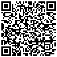 QR Code for bitcoin:bitcoin:bitcoin:bitcoin:bitcoin:bitcoin:bitcoin:bitcoin:bitcoin:19HFLEAFWJfp5QYnBKfPB2T9w45NafRiZe