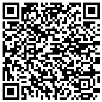 QR Code for bitcoin:bitcoin:bitcoin:bitcoin:bitcoin:bitcoin:bitcoin:bitcoin:bitcoin:19HTFJk5gpYmCa3nKB2A4bsbEGW7QyPf7F