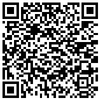 QR Code for bitcoin:bitcoin:bitcoin:bitcoin:bitcoin:bitcoin:bitcoin:bitcoin:bitcoin:19HUGkKmecfeNP4rxRaxfd88292cLN3xFX