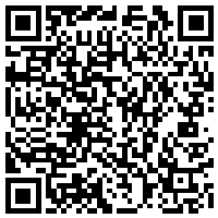 QR Code for bitcoin:bitcoin:bitcoin:bitcoin:bitcoin:bitcoin:bitcoin:bitcoin:bitcoin:19HaDkSsKFd1UyiN2t3msWJLsVCKriSfU2