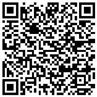 QR Code for bitcoin:bitcoin:bitcoin:bitcoin:bitcoin:bitcoin:bitcoin:bitcoin:bitcoin:19HakYj4DacnbbLzFXtkGdSgiuvM1dFGQe