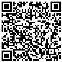 QR Code for bitcoin:bitcoin:bitcoin:bitcoin:bitcoin:bitcoin:bitcoin:bitcoin:bitcoin:19Hit9bfhMvHBDEsoKeXdYeqRePjoSKeQq