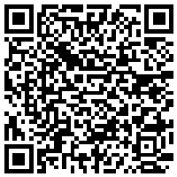 QR Code for bitcoin:bitcoin:bitcoin:bitcoin:bitcoin:bitcoin:bitcoin:bitcoin:bitcoin:19HyDJMmLfLqVx4XmgorcYZRJ2b27SWKkg