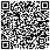 QR Code for bitcoin:bitcoin:bitcoin:bitcoin:bitcoin:bitcoin:bitcoin:bitcoin:bitcoin:19JEU5dGs9tFSj4puDaJJZtik5zxANvJsC