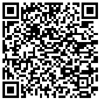 QR Code for bitcoin:bitcoin:bitcoin:bitcoin:bitcoin:bitcoin:bitcoin:bitcoin:bitcoin:19JFeksmeWJViavxdXCM1HJTeRvLtm5vJm